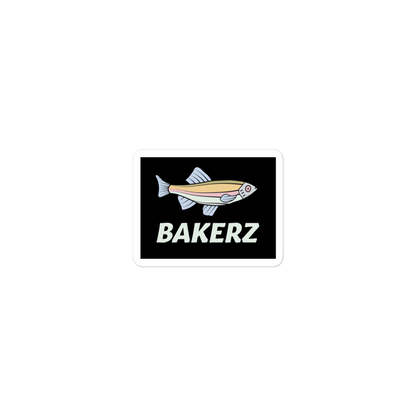 Bakerz